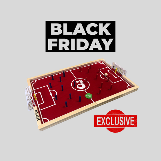 64 - SÚPER SORPRESA de BLACK FRIDAY 😮