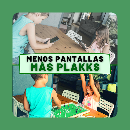 Las Rebajas más sociales y humanas de Plakks. Rebajas Enero 2022