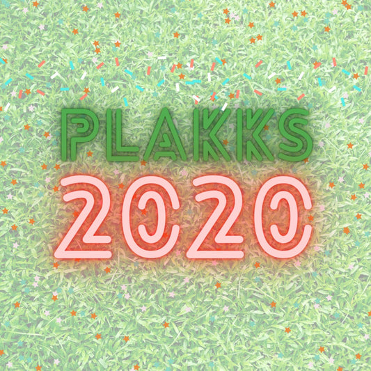 69 - ESTO ES LO QUE HA PASADO EN 2020