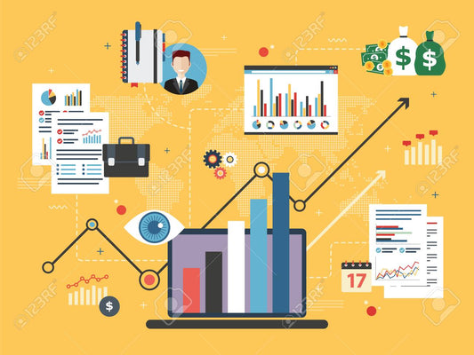 20- PREPARANDO UNA RONDA DE INVERSIÓN