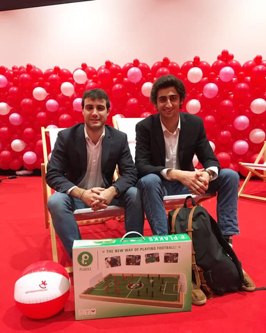 Os explicamos qué tal fue la experiencia de asistir a la SPIELWARENMESSE, la feria del juguete y los juegos de mesa más importante del mundo