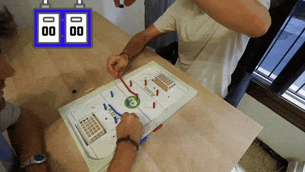 Carica il video: 