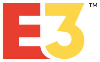 E3 Esports
