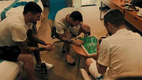 Plakks Fútbol