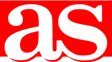 AS