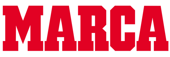 Marca