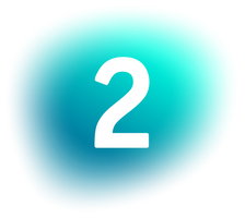 La 2
