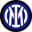Inter Milán