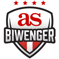AS Biewenger
