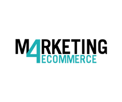 MARKETING